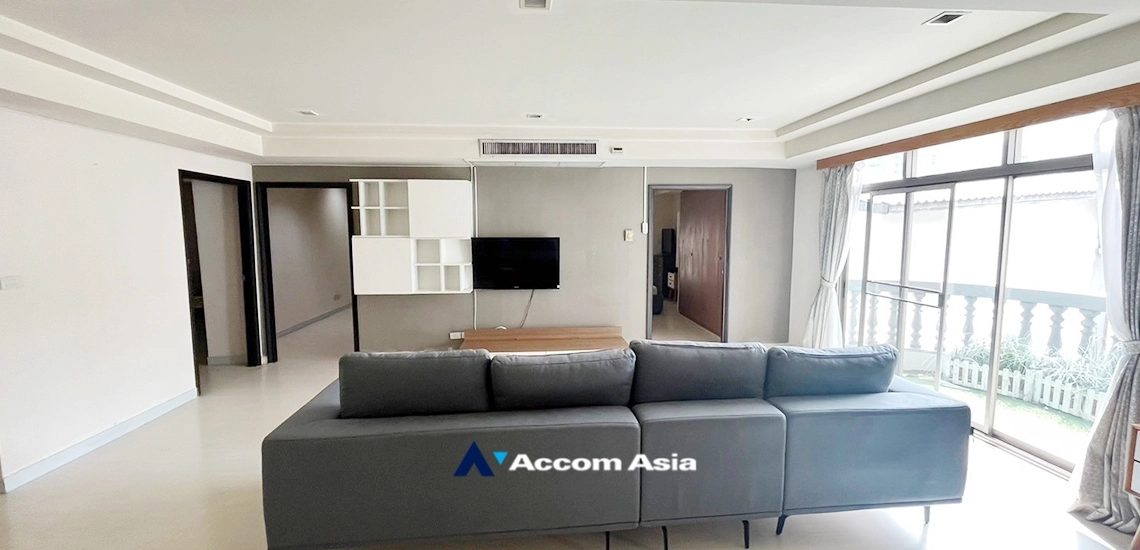  1  3 br Condominium for rent and sale in Sukhumvit ,Bangkok BTS Phrom Phong at Royal Castle Sukhumvit 39 AA29527