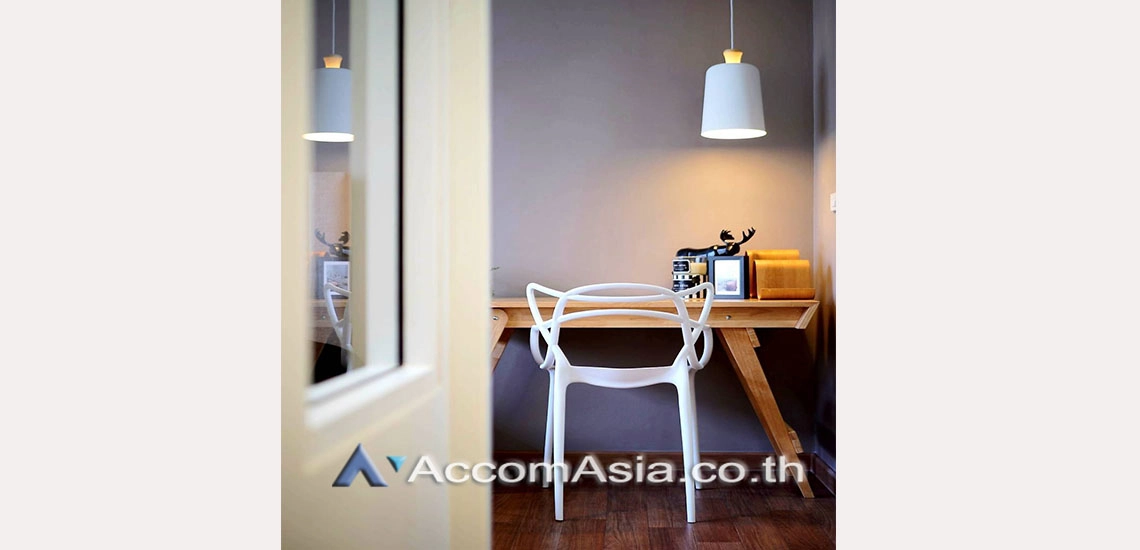 6  3 br House for rent and sale in Sukhumvit ,Bangkok BTS Phrom Phong AA29529