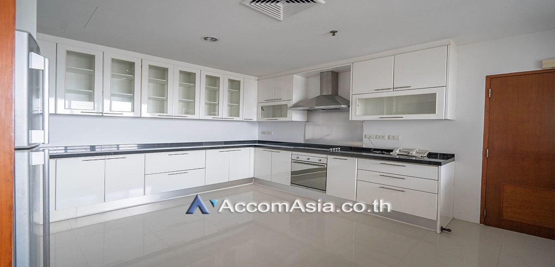 unitPet friendly | Bright apartment with balcony and open kitchen (AA29536)