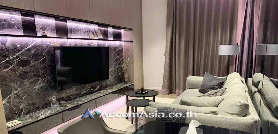 unitThe Esse At Singha Complex