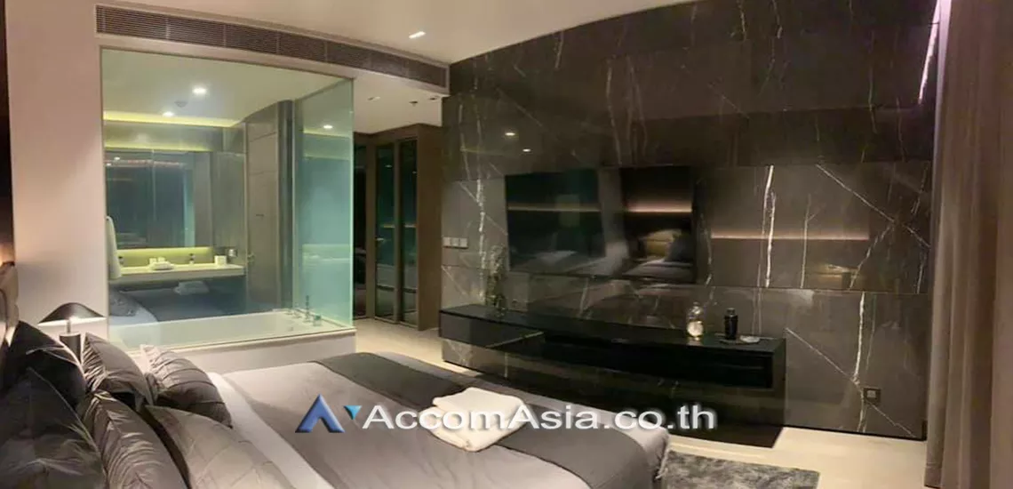 unitThe Esse At Singha Complex