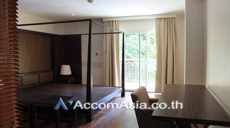 6  5 br Condominium for rent and sale in Sukhumvit ,Bangkok BTS Thong Lo at Silver Heritage AA29552