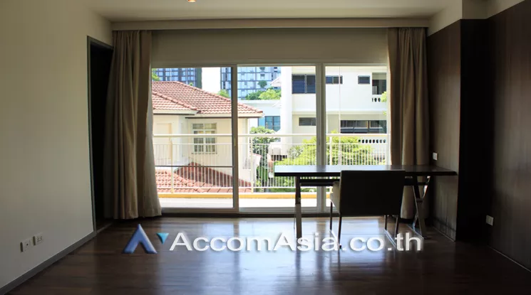 7  5 br Condominium for rent and sale in Sukhumvit ,Bangkok BTS Thong Lo at Silver Heritage AA29552