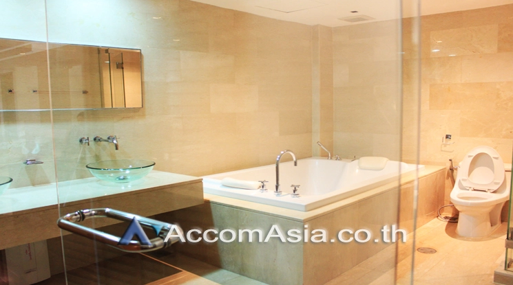 8  5 br Condominium for rent and sale in Sukhumvit ,Bangkok BTS Thong Lo at Silver Heritage AA29552