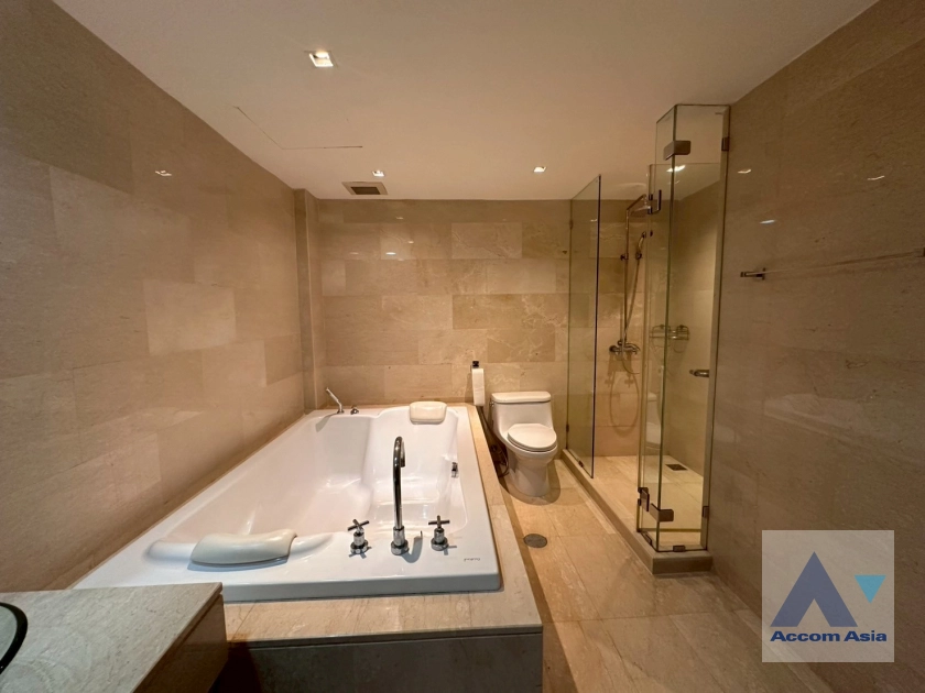 21  5 br Condominium for rent and sale in Sukhumvit ,Bangkok BTS Thong Lo at Silver Heritage AA29552