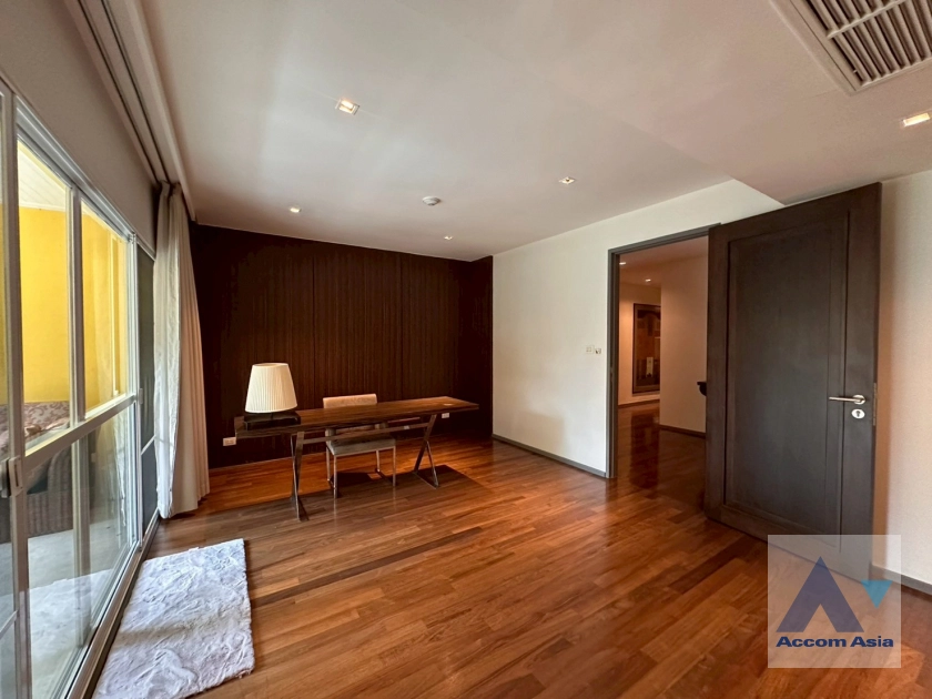 27  5 br Condominium for rent and sale in Sukhumvit ,Bangkok BTS Thong Lo at Silver Heritage AA29552
