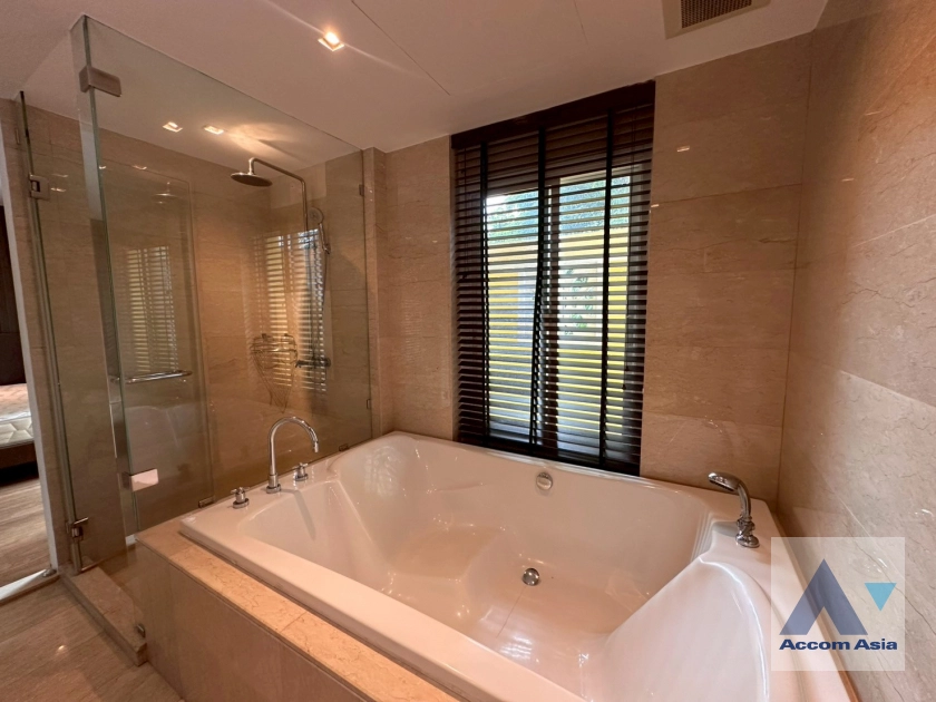 15  5 br Condominium for rent and sale in Sukhumvit ,Bangkok BTS Thong Lo at Silver Heritage AA29552