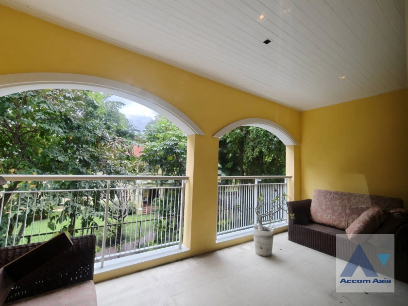 30  5 br Condominium for rent and sale in Sukhumvit ,Bangkok BTS Thong Lo at Silver Heritage AA29552