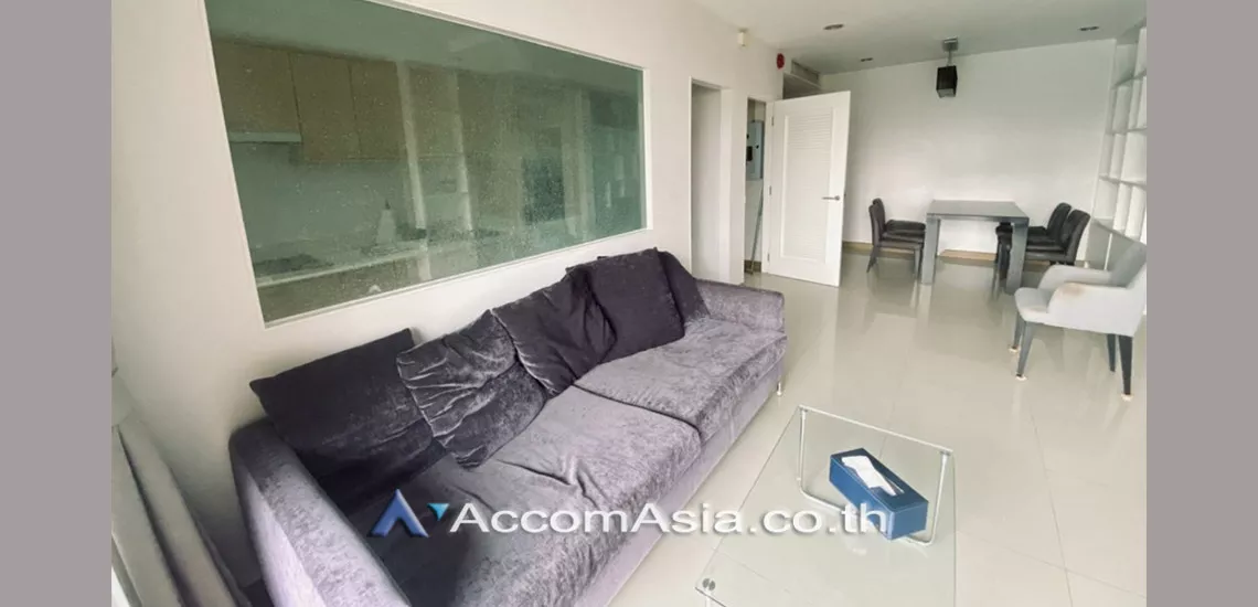  1  2 br Condominium for rent and sale in Sukhumvit ,Bangkok BTS Phrom Phong at The Rise Sukhumvit 39 AA29556