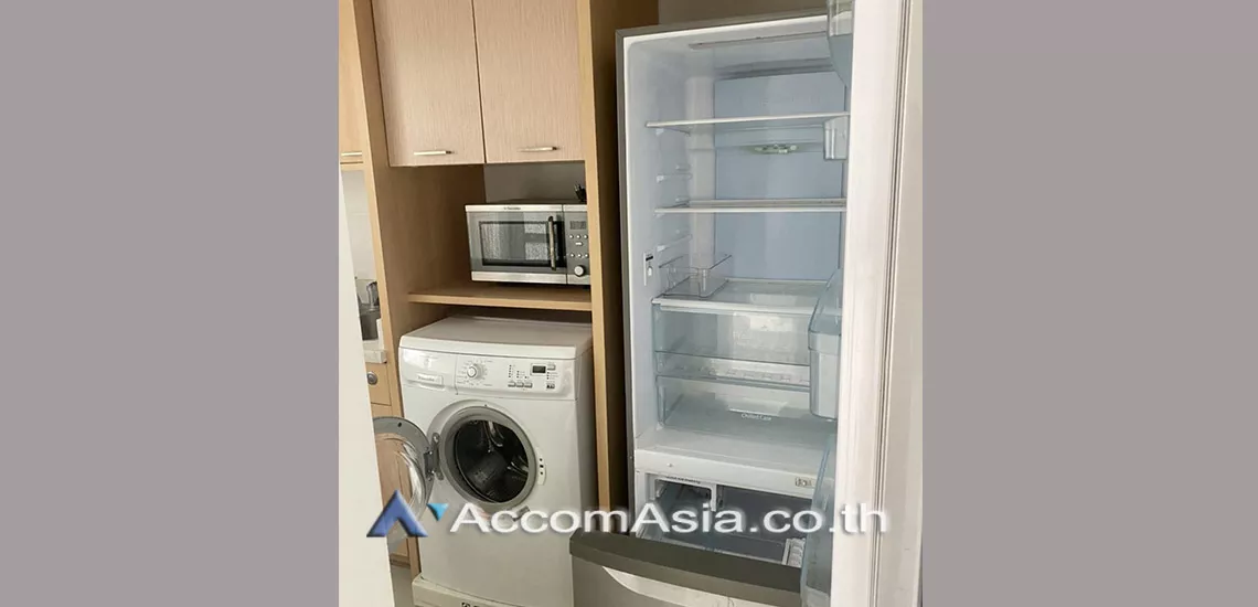 5  2 br Condominium for rent and sale in Sukhumvit ,Bangkok BTS Phrom Phong at The Rise Sukhumvit 39 AA29556