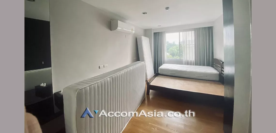 8  2 br Condominium for rent and sale in Sukhumvit ,Bangkok BTS Phrom Phong at The Rise Sukhumvit 39 AA29556