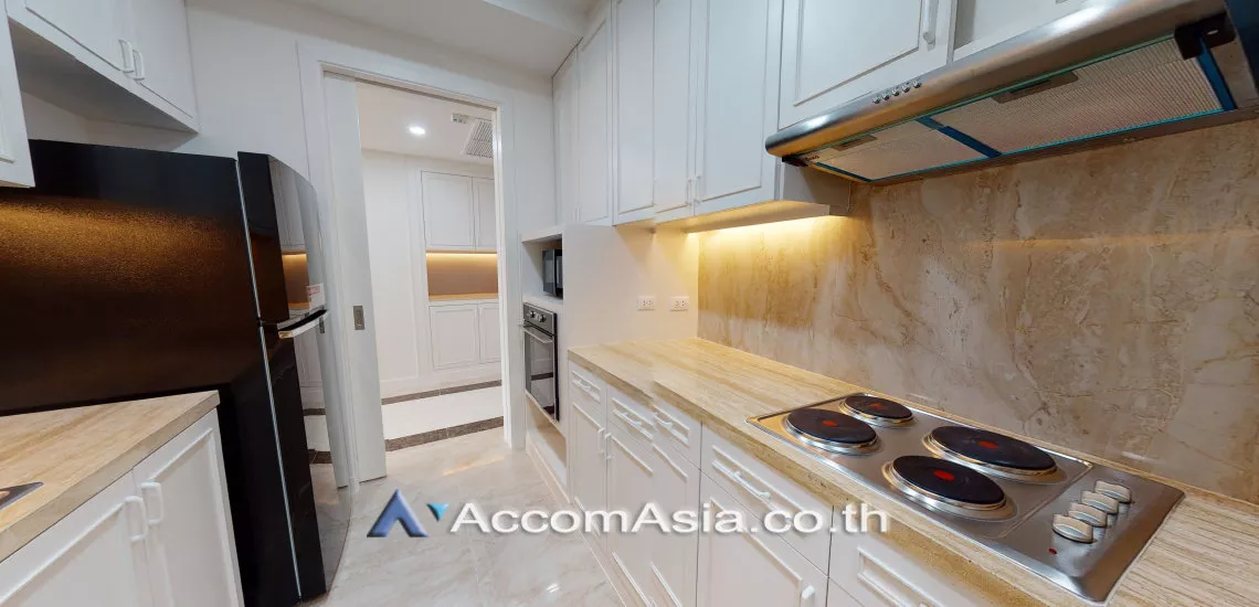 6  2 br Condominium for rent and sale in Sukhumvit ,Bangkok BTS Phrom Phong at Wilshire AA29564