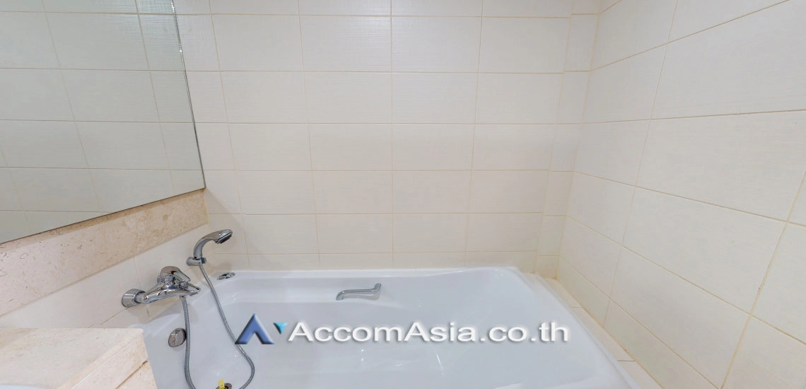 11  2 br Condominium for rent and sale in Sukhumvit ,Bangkok BTS Phrom Phong at Wilshire AA29564