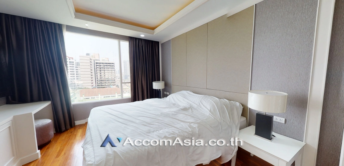 7  2 br Condominium for rent and sale in Sukhumvit ,Bangkok BTS Phrom Phong at Wilshire AA29564