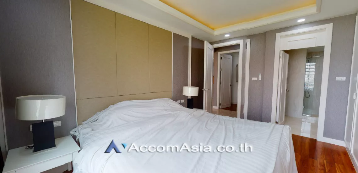 8  2 br Condominium for rent and sale in Sukhumvit ,Bangkok BTS Phrom Phong at Wilshire AA29564