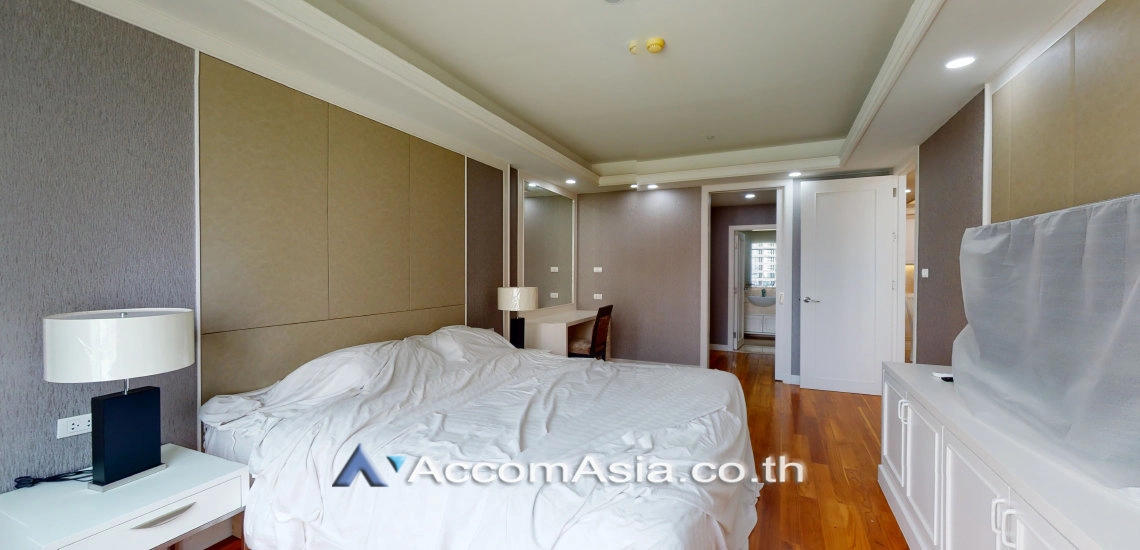 10  2 br Condominium for rent and sale in Sukhumvit ,Bangkok BTS Phrom Phong at Wilshire AA29564