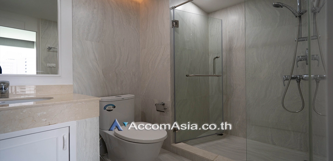 11  3 br Condominium for rent and sale in Sukhumvit ,Bangkok BTS Phrom Phong at Wilshire AA29565