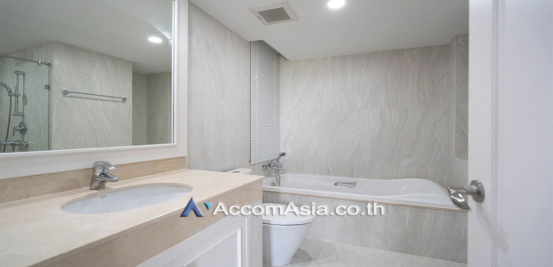 9  3 br Condominium for rent and sale in Sukhumvit ,Bangkok BTS Phrom Phong at Wilshire AA29565