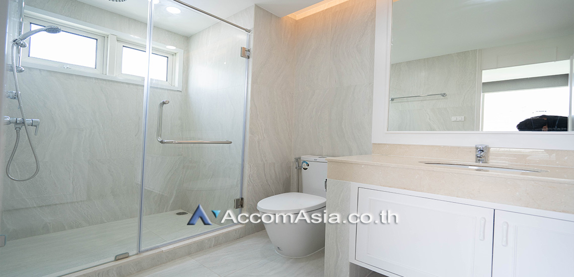 10  3 br Condominium for rent and sale in Sukhumvit ,Bangkok BTS Phrom Phong at Wilshire AA29565