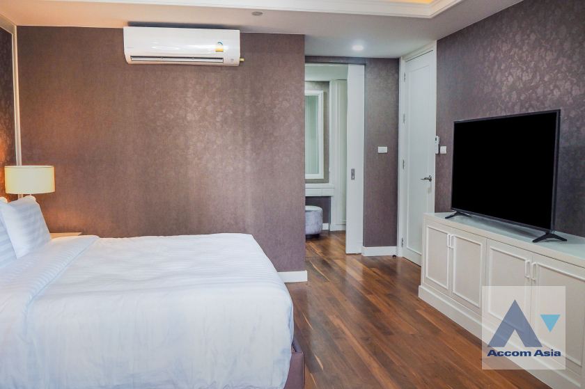 10  3 br Condominium for rent and sale in Sukhumvit ,Bangkok BTS Phrom Phong at Wilshire AA29566