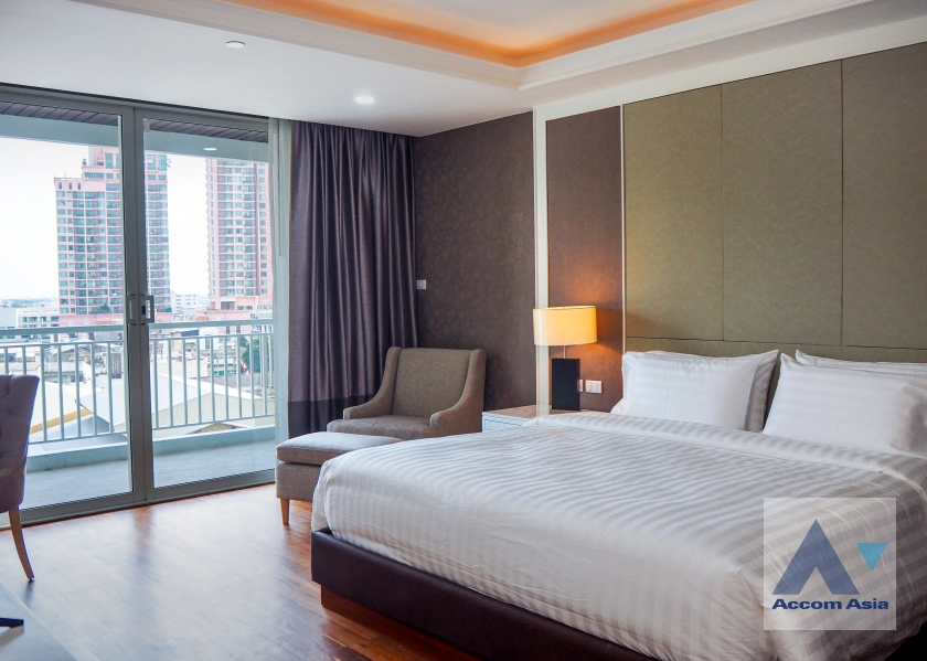 8  3 br Condominium for rent and sale in Sukhumvit ,Bangkok BTS Phrom Phong at Wilshire AA29566