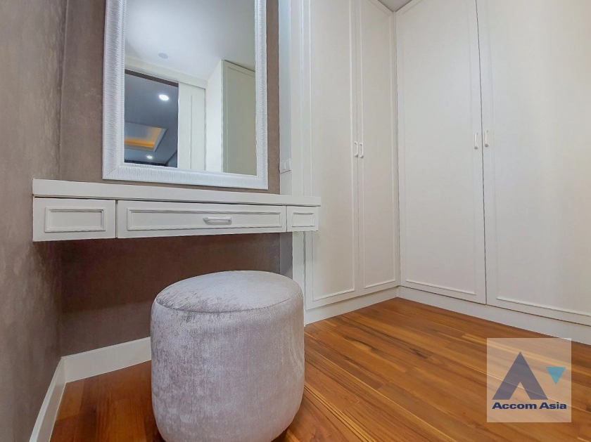 11  3 br Condominium for rent and sale in Sukhumvit ,Bangkok BTS Phrom Phong at Wilshire AA29566