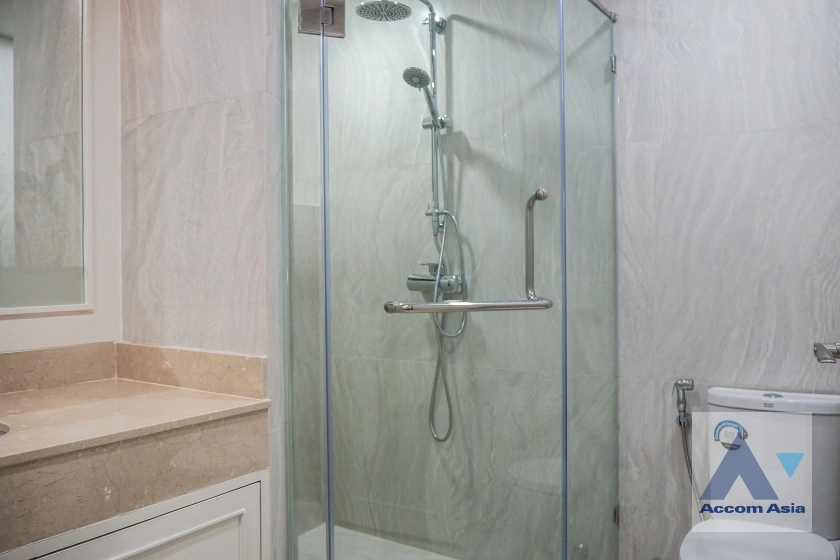 13  3 br Condominium for rent and sale in Sukhumvit ,Bangkok BTS Phrom Phong at Wilshire AA29566