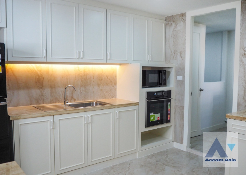 5  3 br Condominium for rent and sale in Sukhumvit ,Bangkok BTS Phrom Phong at Wilshire AA29566