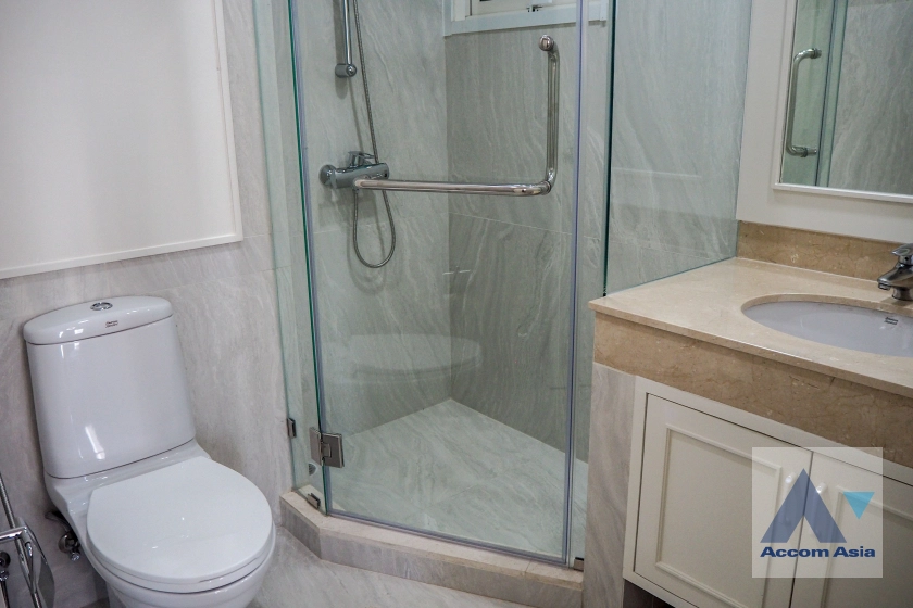 14  3 br Condominium for rent and sale in Sukhumvit ,Bangkok BTS Phrom Phong at Wilshire AA29566