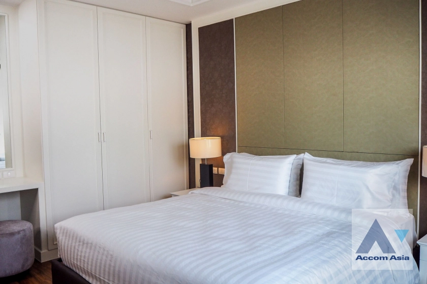 15  3 br Condominium for rent and sale in Sukhumvit ,Bangkok BTS Phrom Phong at Wilshire AA29566