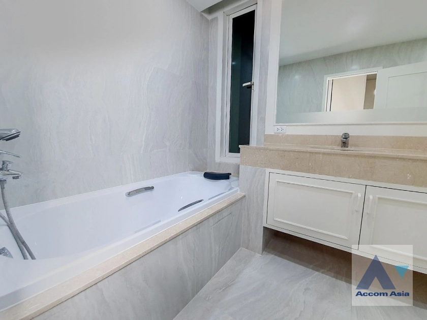 17  3 br Condominium for rent and sale in Sukhumvit ,Bangkok BTS Phrom Phong at Wilshire AA29566