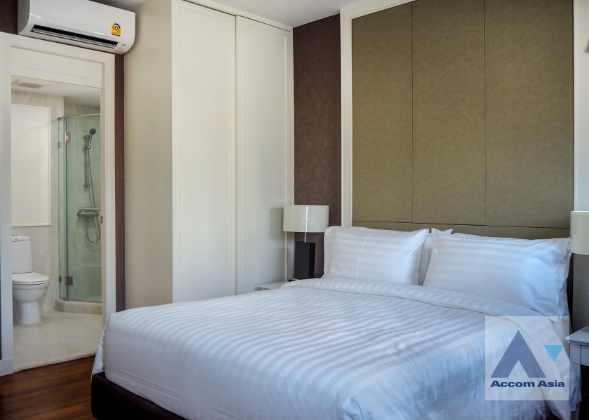 16  3 br Condominium for rent and sale in Sukhumvit ,Bangkok BTS Phrom Phong at Wilshire AA29566