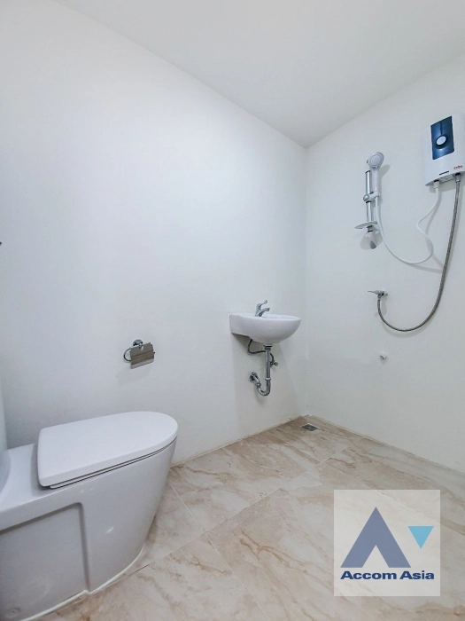 19  3 br Condominium for rent and sale in Sukhumvit ,Bangkok BTS Phrom Phong at Wilshire AA29566