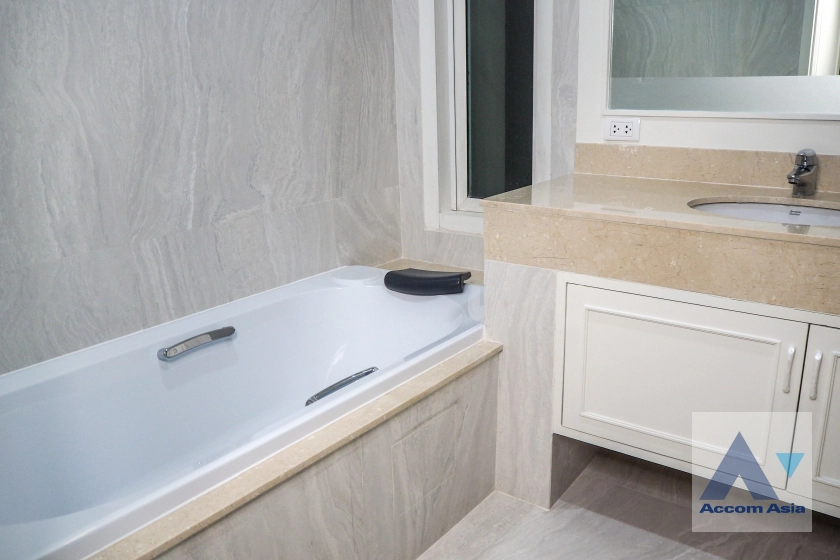 20  3 br Condominium for rent and sale in Sukhumvit ,Bangkok BTS Phrom Phong at Wilshire AA29566