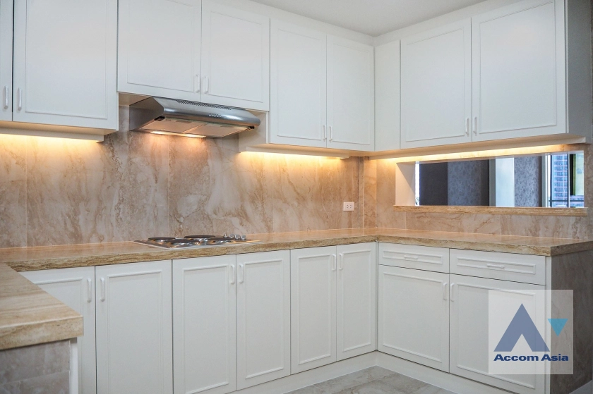 6  3 br Condominium for rent and sale in Sukhumvit ,Bangkok BTS Phrom Phong at Wilshire AA29566