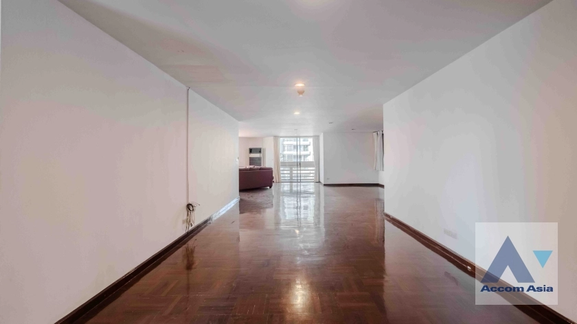 6  3 br Condominium for rent and sale in Sukhumvit ,Bangkok BTS Asok - MRT Sukhumvit at City Lakes Tower Sukhumvit 16 24409