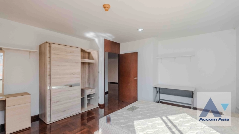 12  3 br Condominium for rent and sale in Sukhumvit ,Bangkok BTS Asok - MRT Sukhumvit at City Lakes Tower Sukhumvit 16 24409