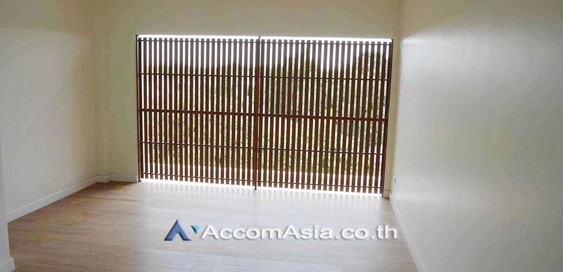 4  4 br House for rent and sale in Sukhumvit ,Bangkok BTS Punnawithi AA29583