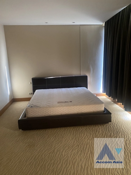 4  3 br Condominium For Rent in Sathorn ,Bangkok BTS Chong Nonsi at Sky Villas Sathorn AA29587