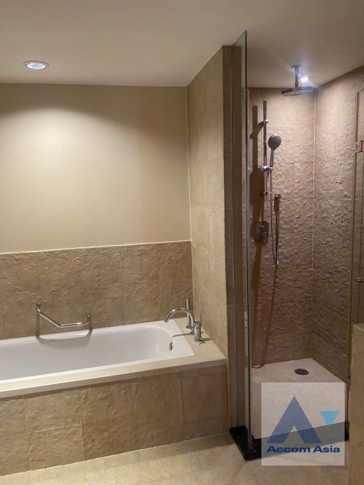 7  3 br Condominium For Rent in Sathorn ,Bangkok BTS Chong Nonsi at Sky Villas Sathorn AA29587