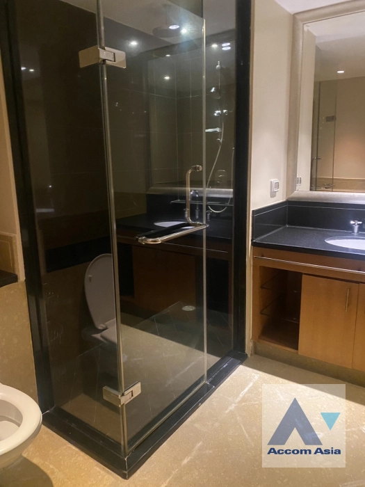 10  3 br Condominium For Rent in Sathorn ,Bangkok BTS Chong Nonsi at Sky Villas Sathorn AA29587