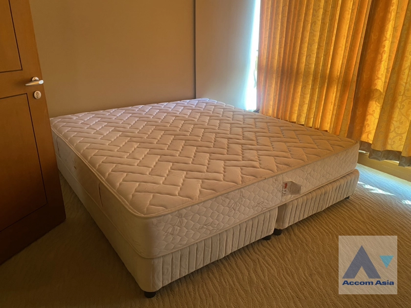 5  3 br Condominium For Rent in Sathorn ,Bangkok BTS Chong Nonsi at Sky Villas Sathorn AA29587