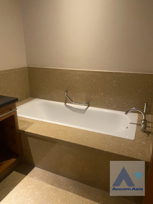 8  3 br Condominium For Rent in Sathorn ,Bangkok BTS Chong Nonsi at Sky Villas Sathorn AA29587