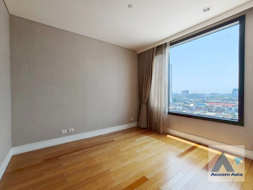 22  3 br Condominium for rent and sale in Sukhumvit ,Bangkok BTS Phrom Phong at Aguston Sukhumvit 22 AA29592