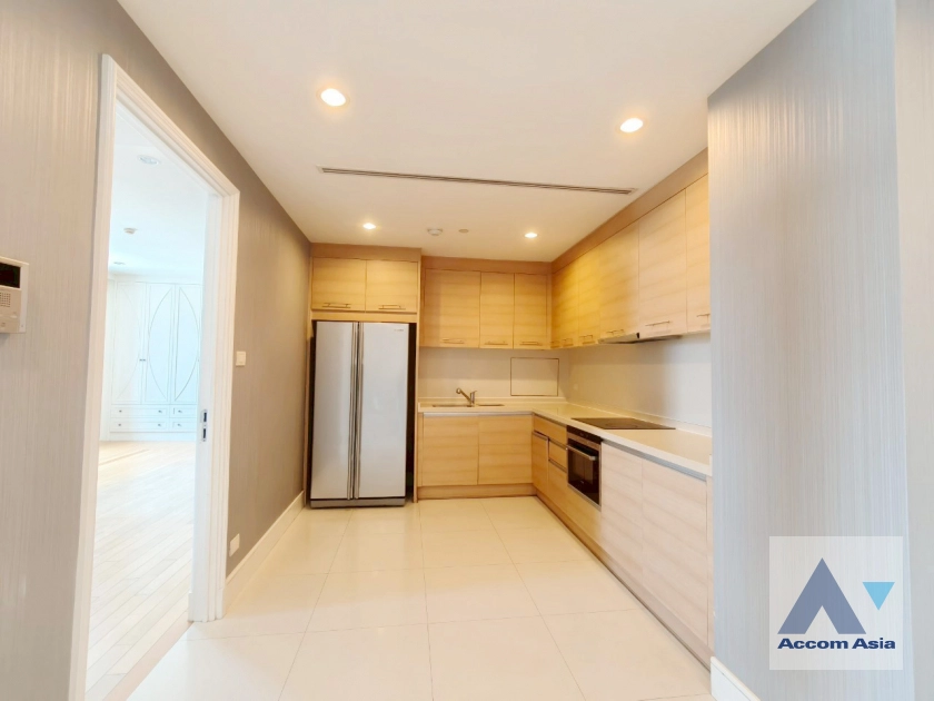 9  3 br Condominium for rent and sale in Sukhumvit ,Bangkok BTS Phrom Phong at Aguston Sukhumvit 22 AA29592