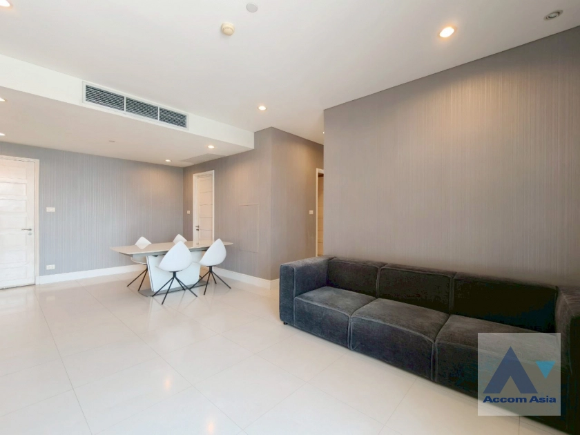 5  3 br Condominium for rent and sale in Sukhumvit ,Bangkok BTS Phrom Phong at Aguston Sukhumvit 22 AA29592