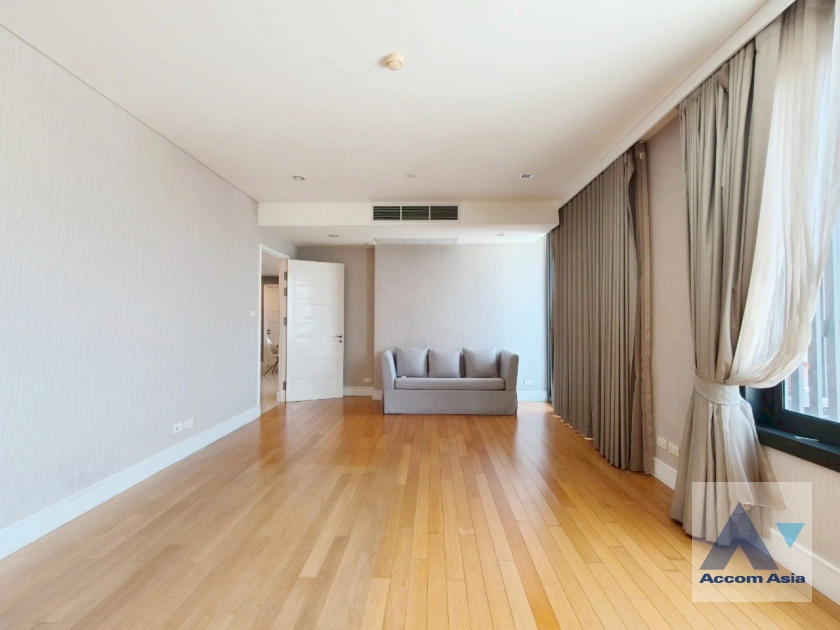 12  3 br Condominium for rent and sale in Sukhumvit ,Bangkok BTS Phrom Phong at Aguston Sukhumvit 22 AA29592