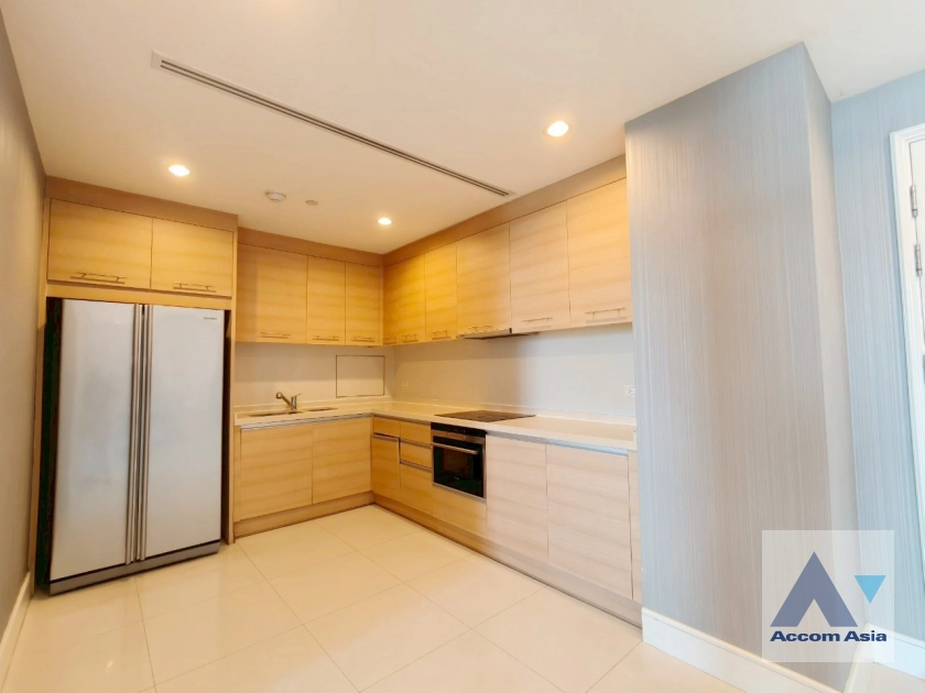 8  3 br Condominium for rent and sale in Sukhumvit ,Bangkok BTS Phrom Phong at Aguston Sukhumvit 22 AA29592