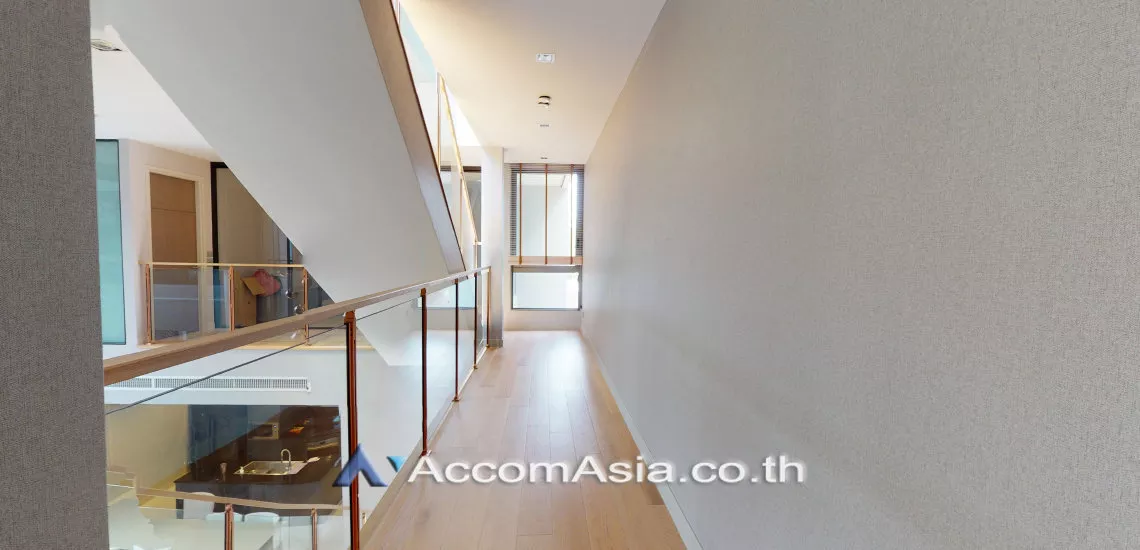 9  5 br House For Rent in Pattanakarn ,Bangkok ARL Ramkhamhaeng at Artale Pattanakarn Thonglor AA29593