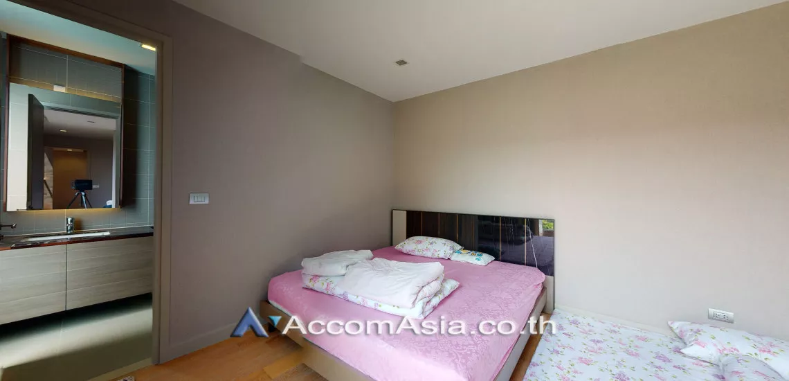 14  5 br House For Rent in Pattanakarn ,Bangkok ARL Ramkhamhaeng at Artale Pattanakarn Thonglor AA29593